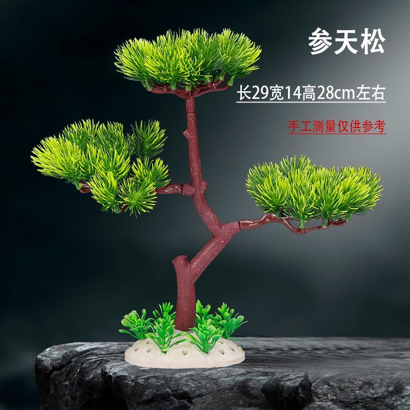 268a2530-12e6-4284-8a80-702b12261c5e.jpe