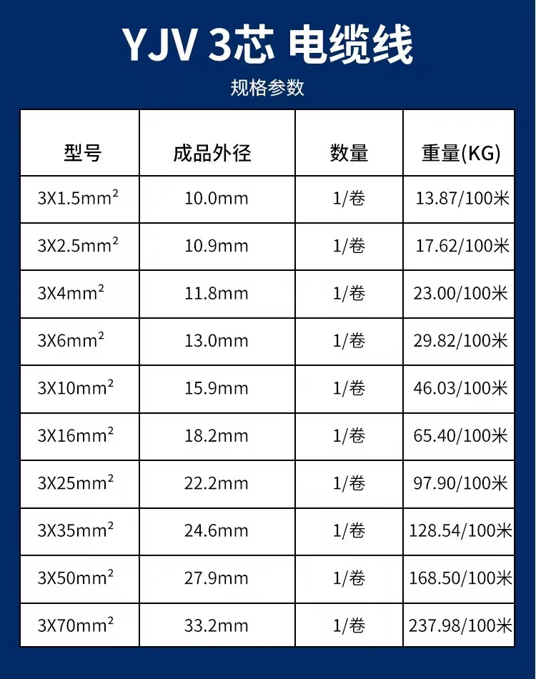 微信图片_2023031708423113