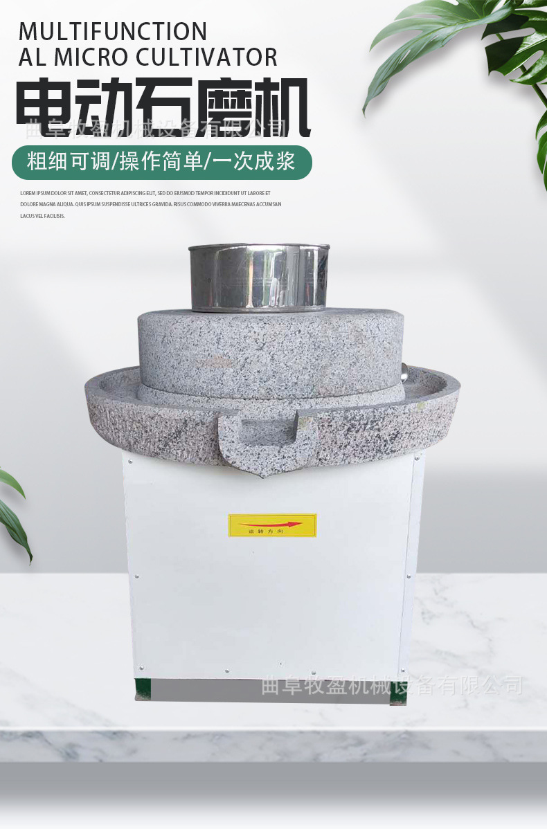 cbb9774bb0b013bcf05837edf54112