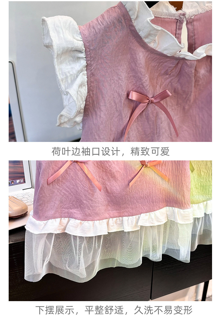 b00c46a4-f661-48ad-8661-75036078303e.jpe