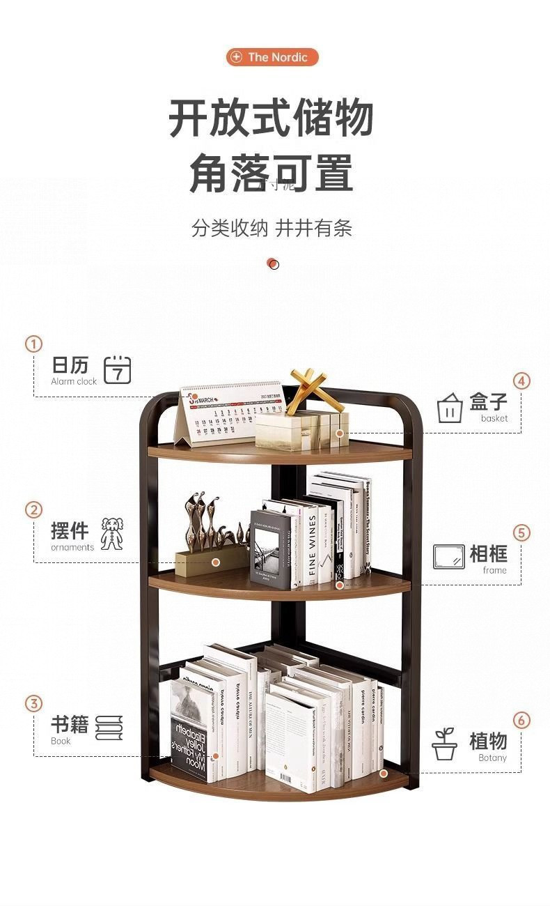 e8f57004-c1e1-4815-aaf4-aa8c67536374.jpe