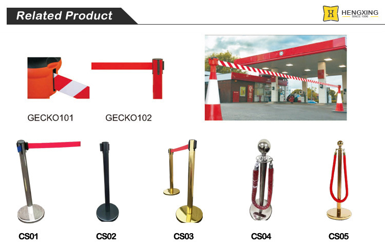 CS_related