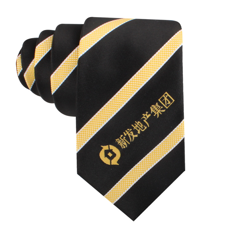 aoZB2dS1rWeOq5ofVMLg1BAD9Fg