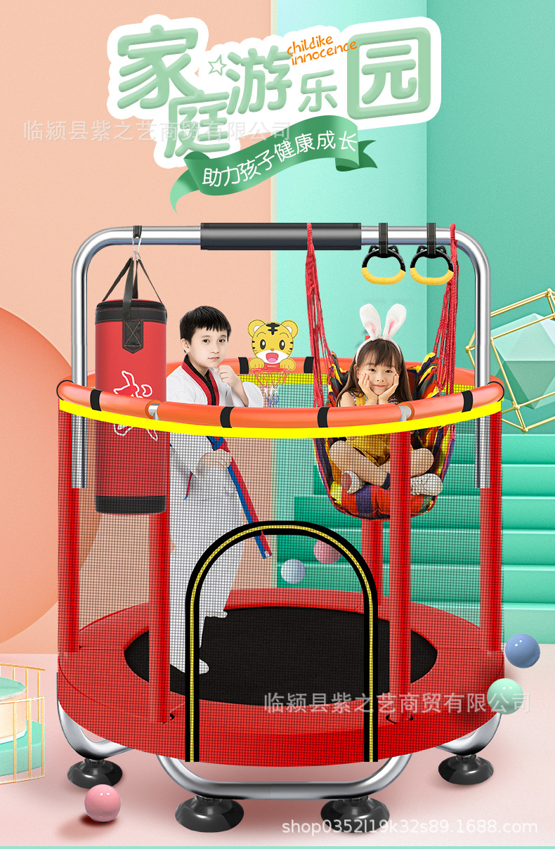 详情_01.jpg