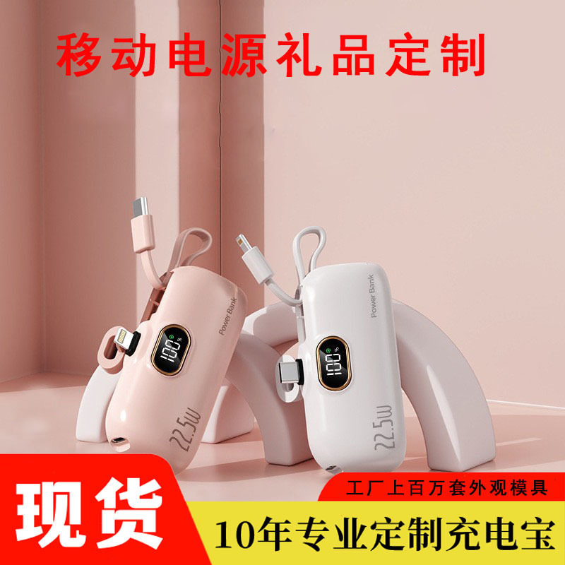 O1CN01d81sWC21k87rxpiW1_!!2214