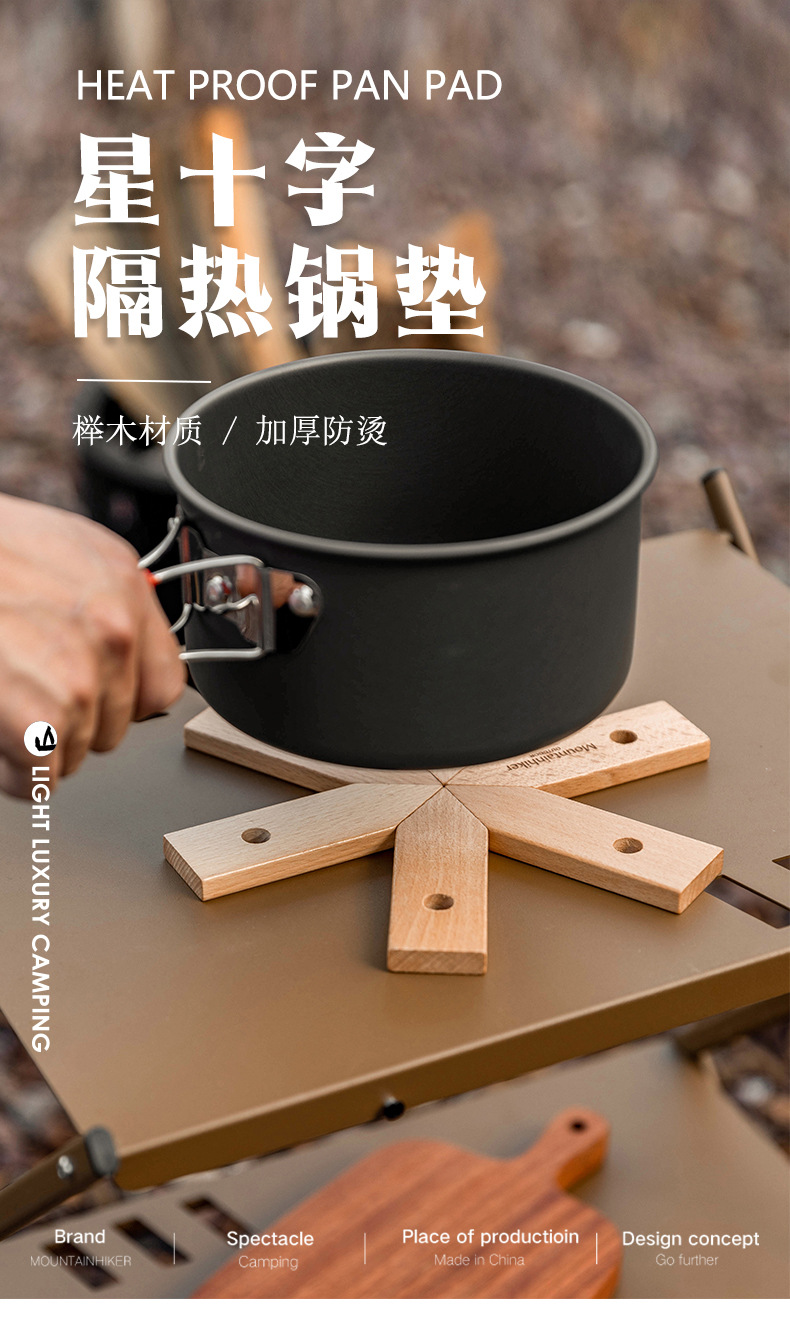 详情_01.jpg?x-oss-process=image/format,png