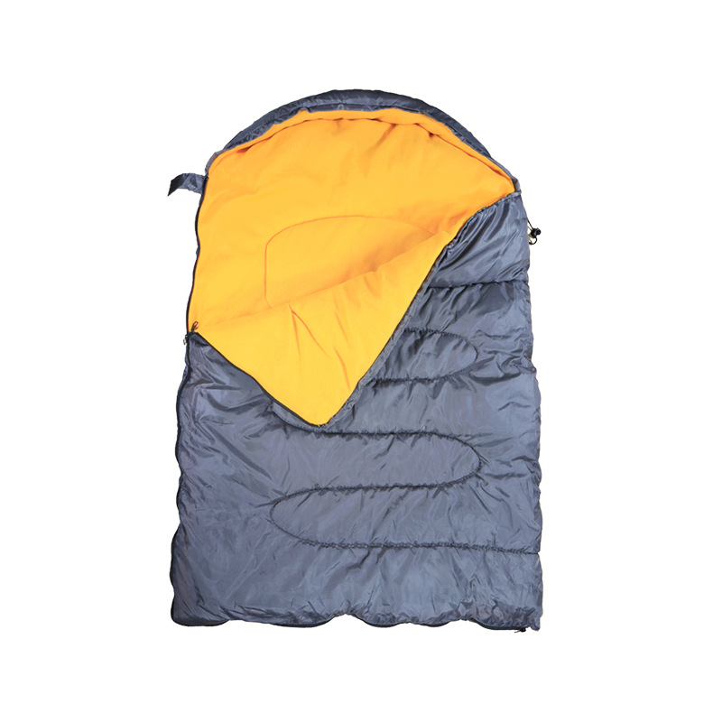 æªæ é¢-12 790