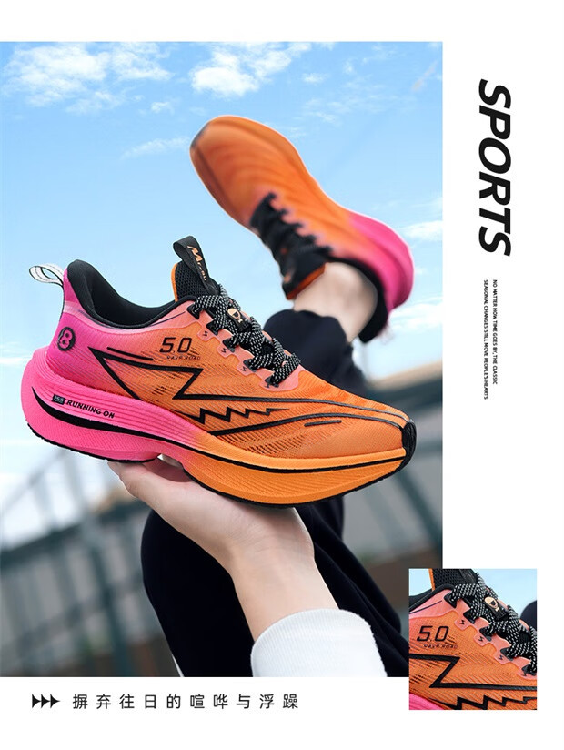 7f72a6b87f469866.jpg?x-oss-process=image/format,png
