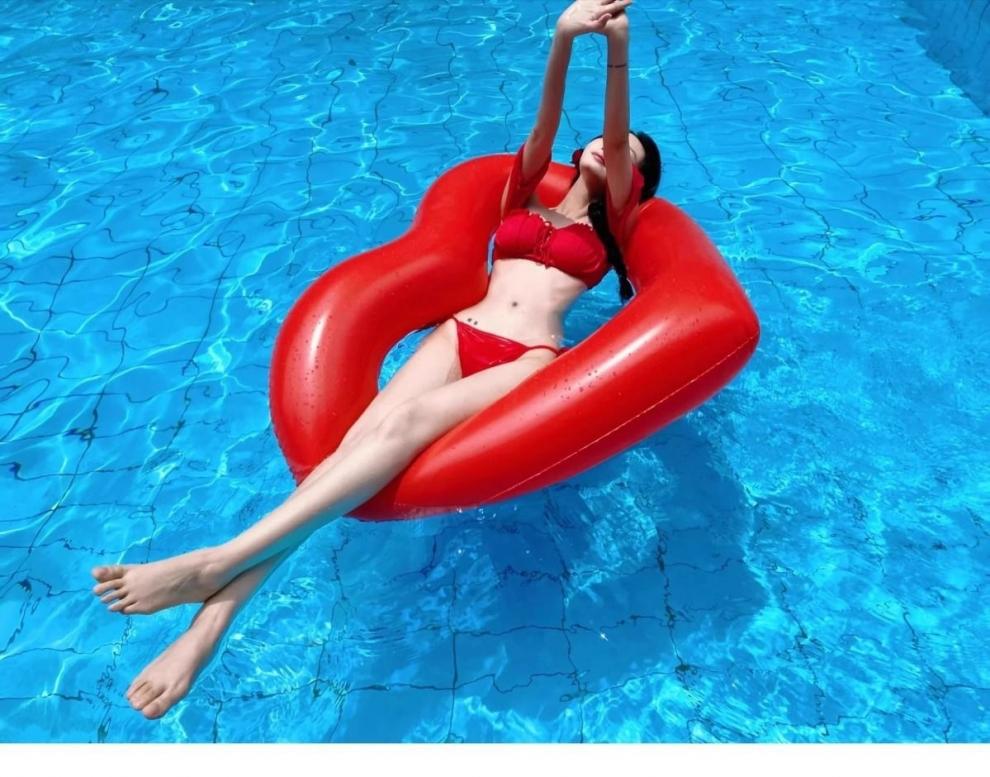 1926179d-2e34-4d56-9b61-fbb3ec6d01fd.jpe