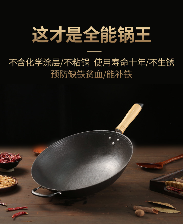 aaa2d6ef-a556-47bb-9cef-129ed7b4f5cd.jpg?x-oss-process=image/format,png