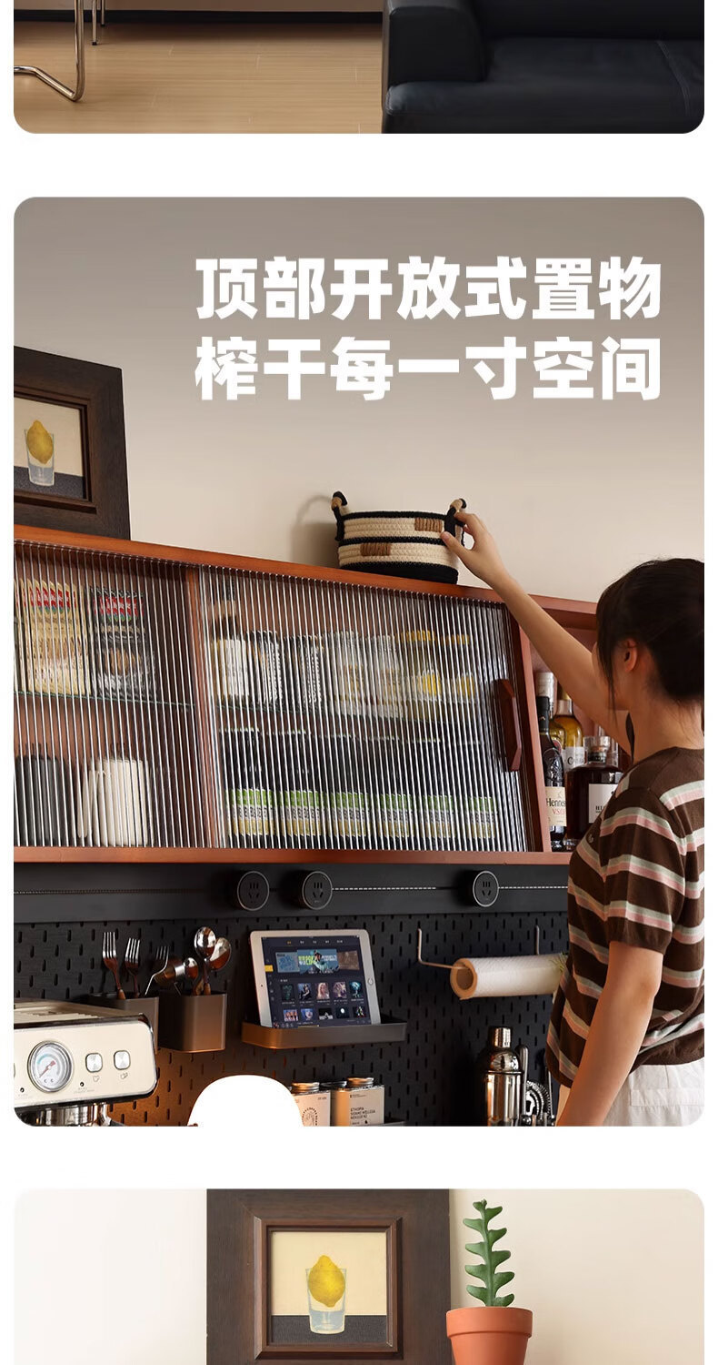 f3b66b57-8a57-4ea9-b929-53f0f935f1d3.jpe