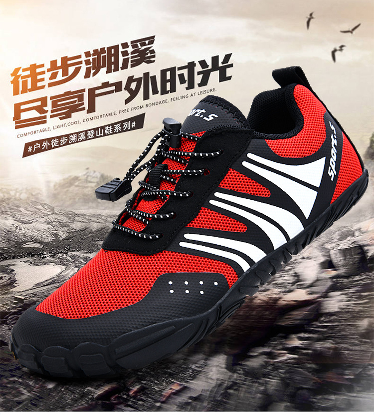 750_01拍友制作 (6)