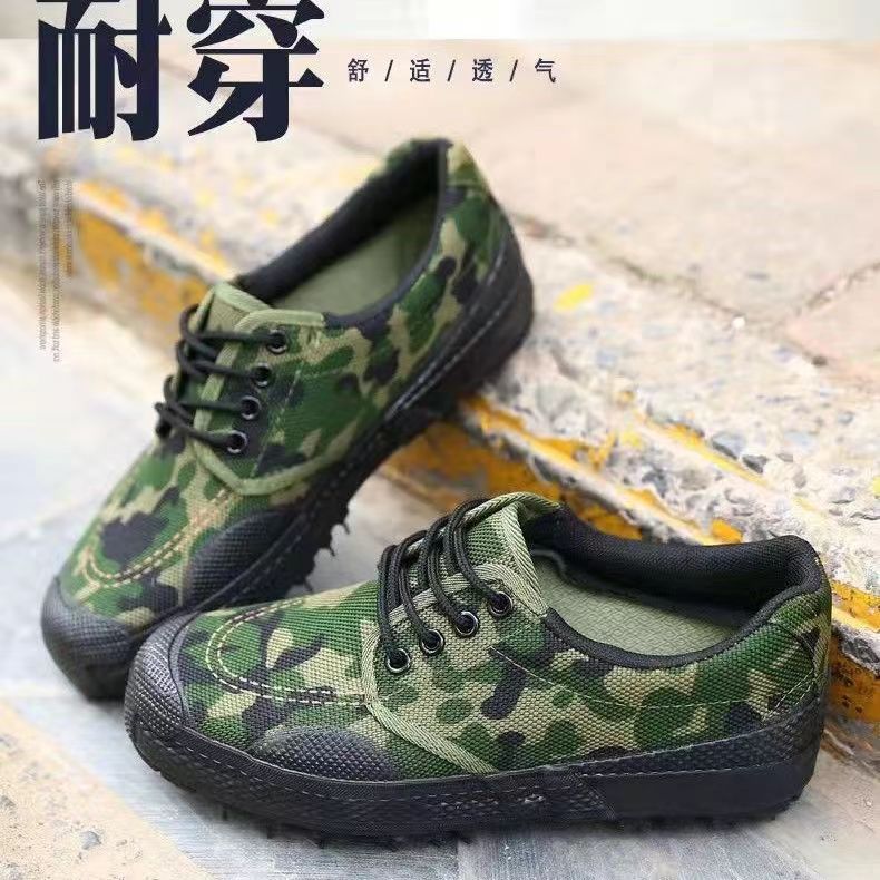 微信图片_20240512213029