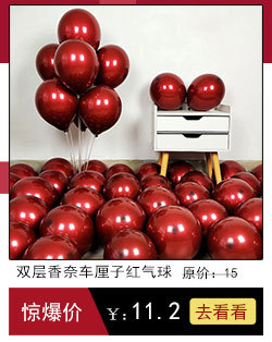 五金-(45)-恢复的_05