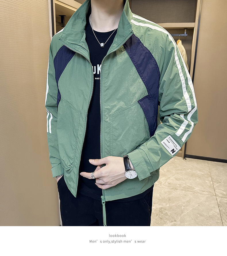 1eba6bd3-4ea6-45dd-81e3-aa5afb511a20.jpe