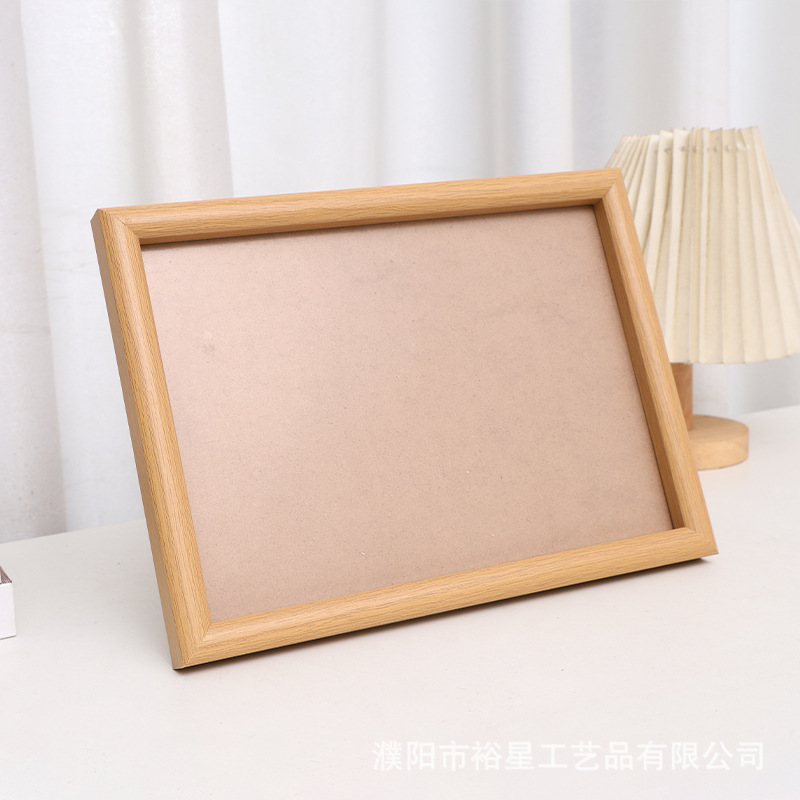 O1CN01LzpkEb2JvGtcghOdQ_!!2217