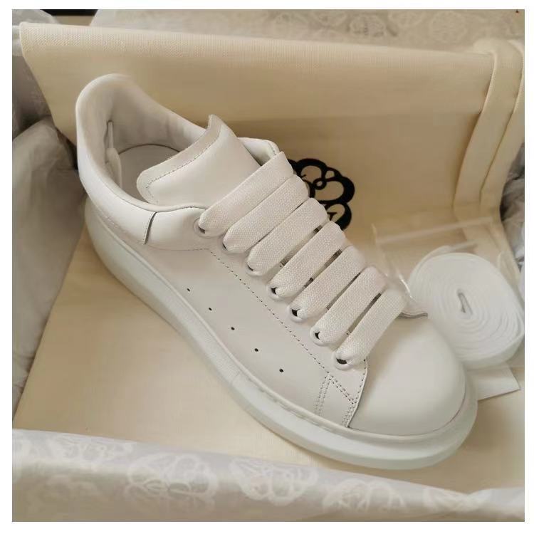 df8bbd12f6f7f4c596f74ac528469d