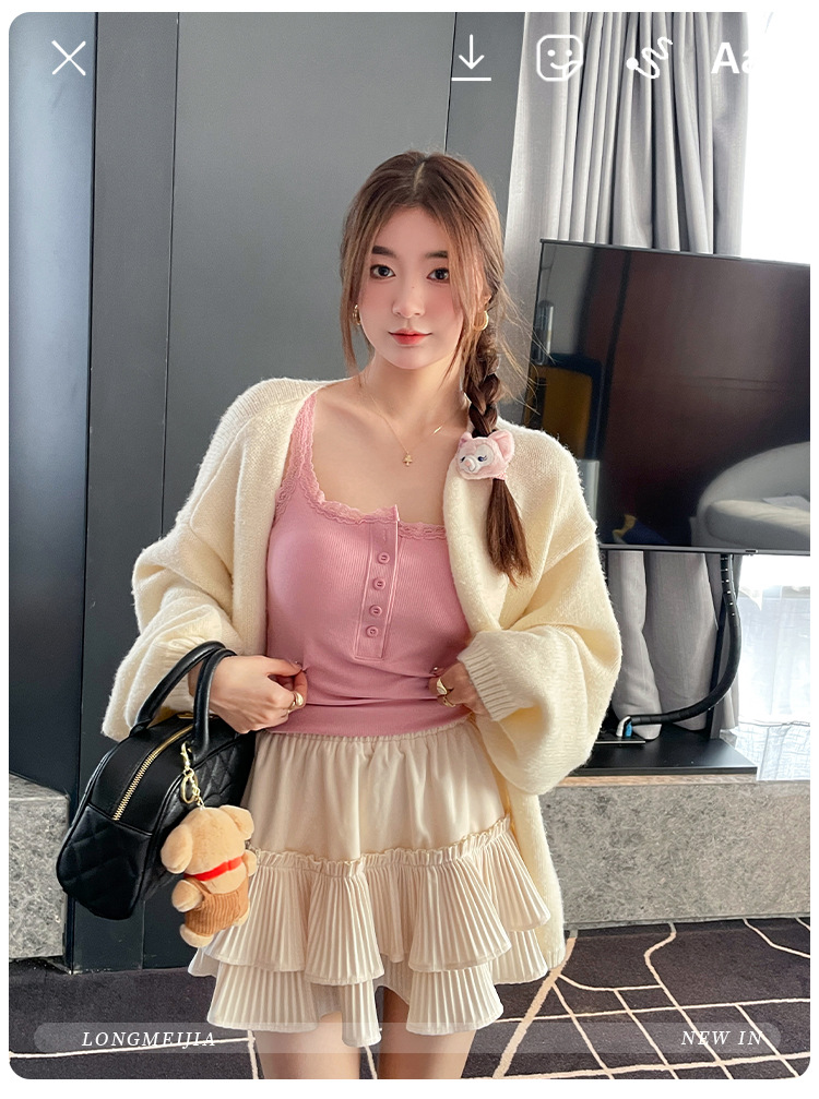 微信图片_20250225012111.jpg
