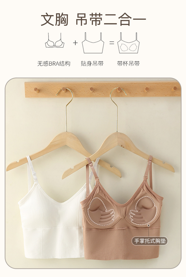 详情页_03.jpg