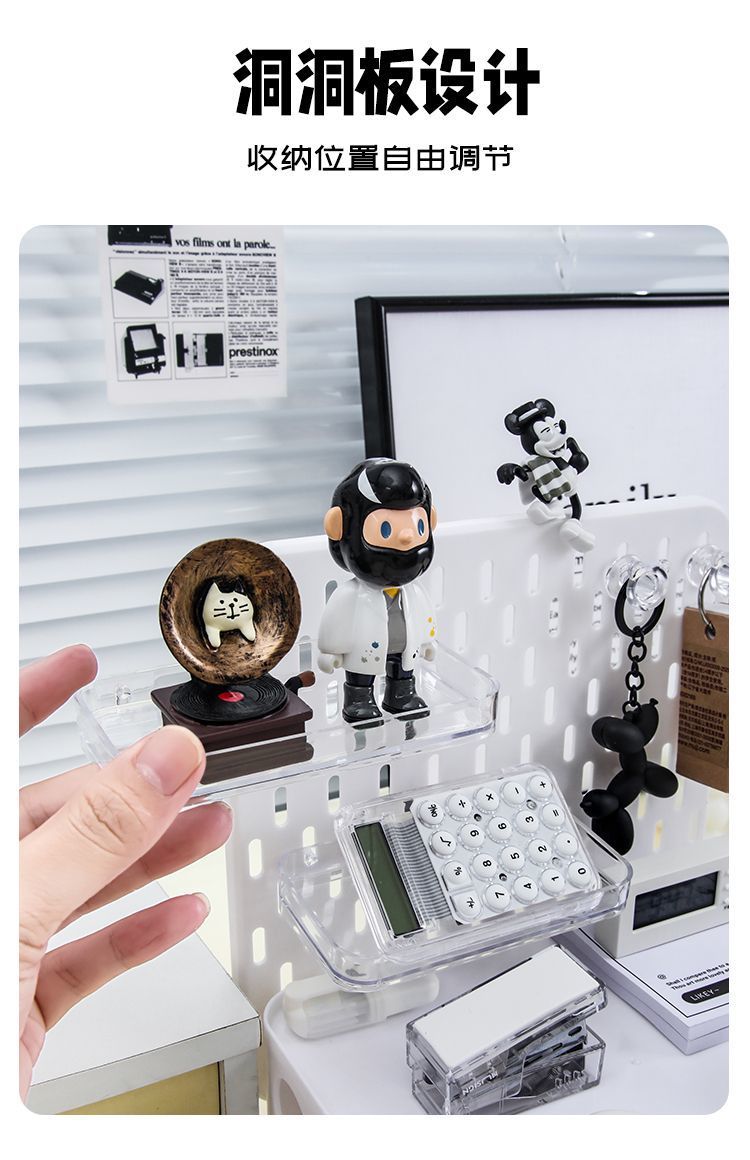 d919c4aa-65e6-406d-8539-3fe7f9dadc62.jpe