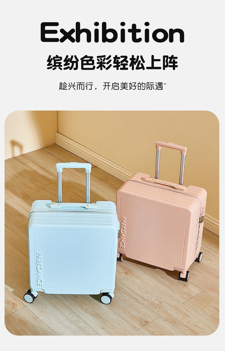 681190f3-43e3-46ce-8b72-97b183f0a8ef.jpe