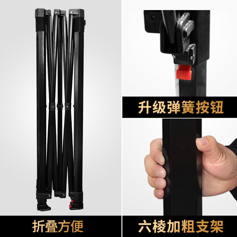 QQ图片20211221215940