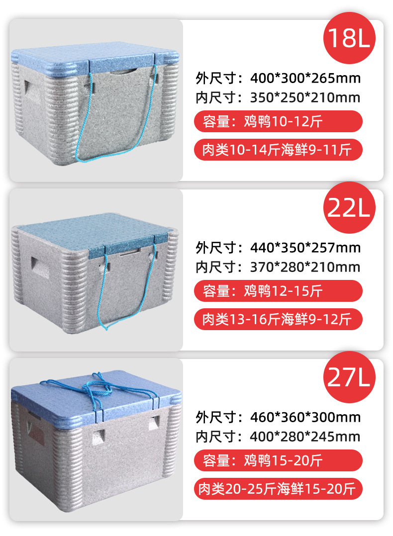 57404aa4-af25-4833-b916-250d195e84a3.jpe