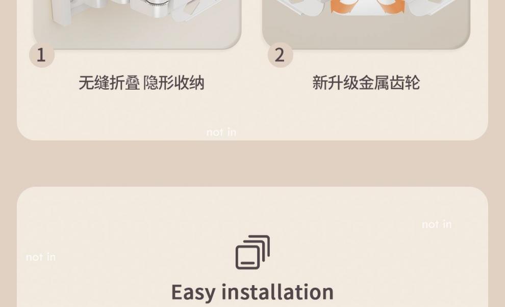 3ed78f34-6599-4509-afa1-4fe1337c26ff.jpe