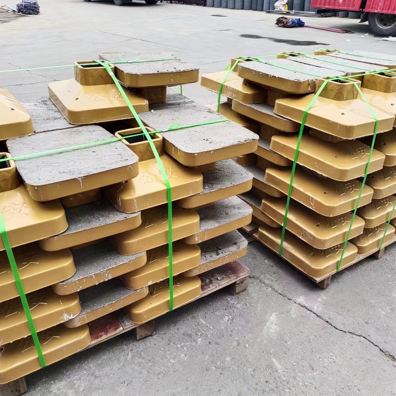 微信图片_20250521124507