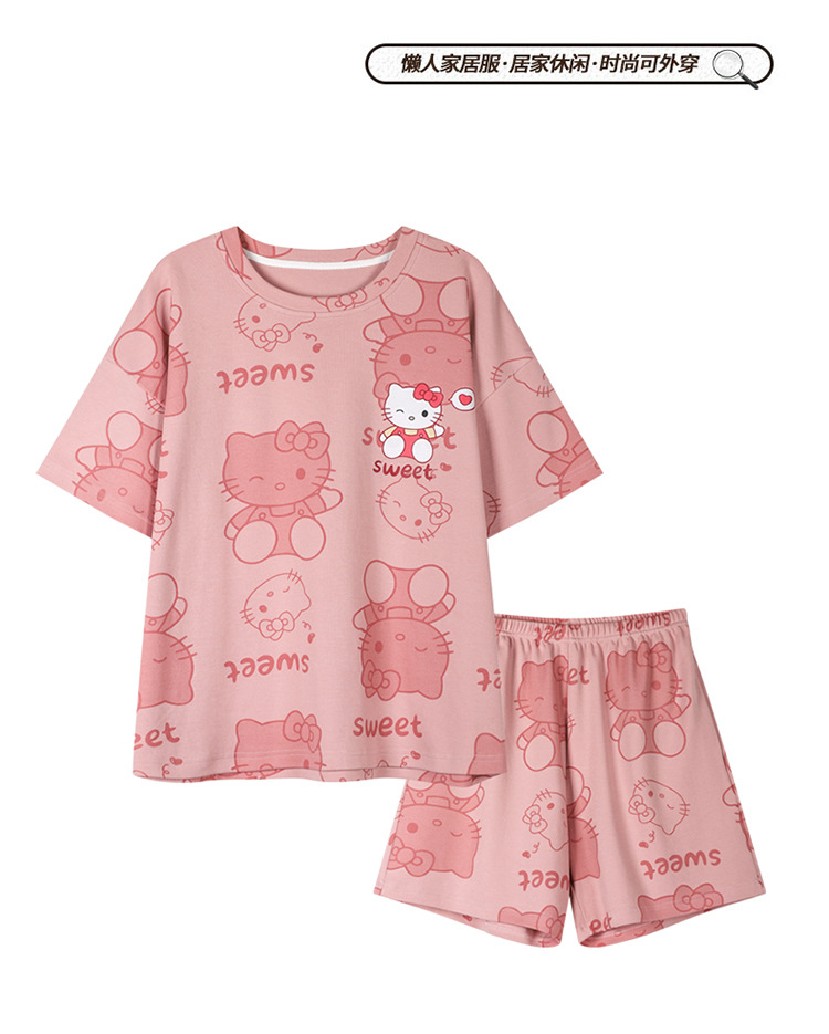 9_5fa894d9-59ee-4e89-94da-5b18