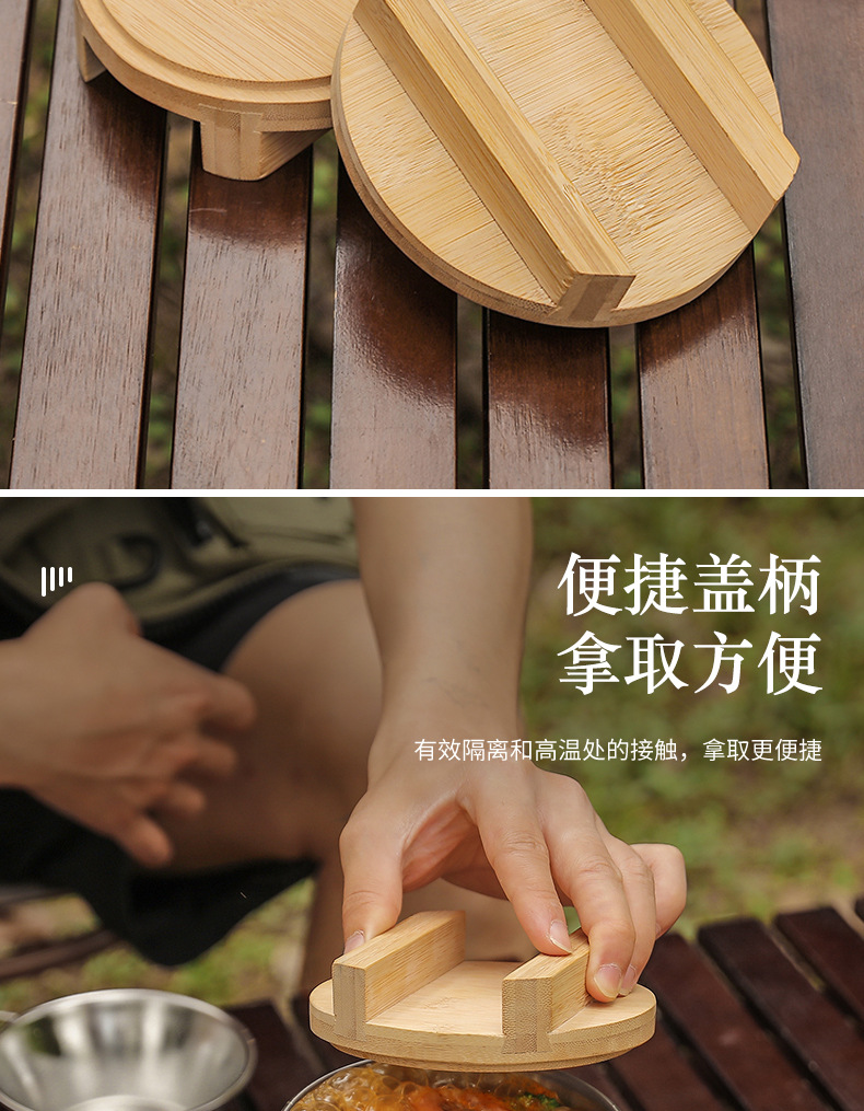 详情页_04.jpg