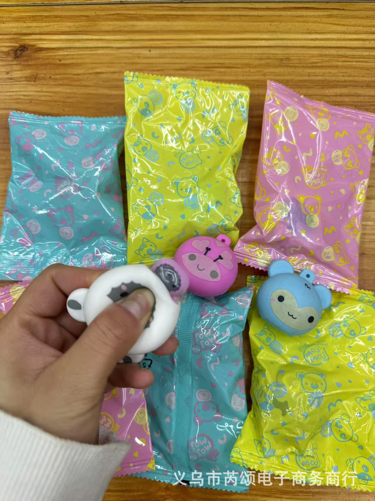 微信图片_20250301132035