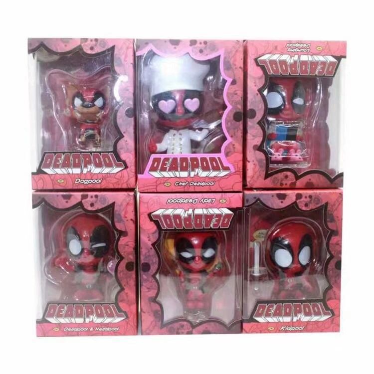 QQ图片20220616135124