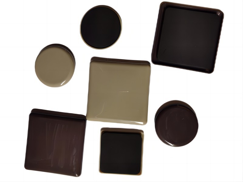 ef60bc6f46e635966c45a724b2cfdc