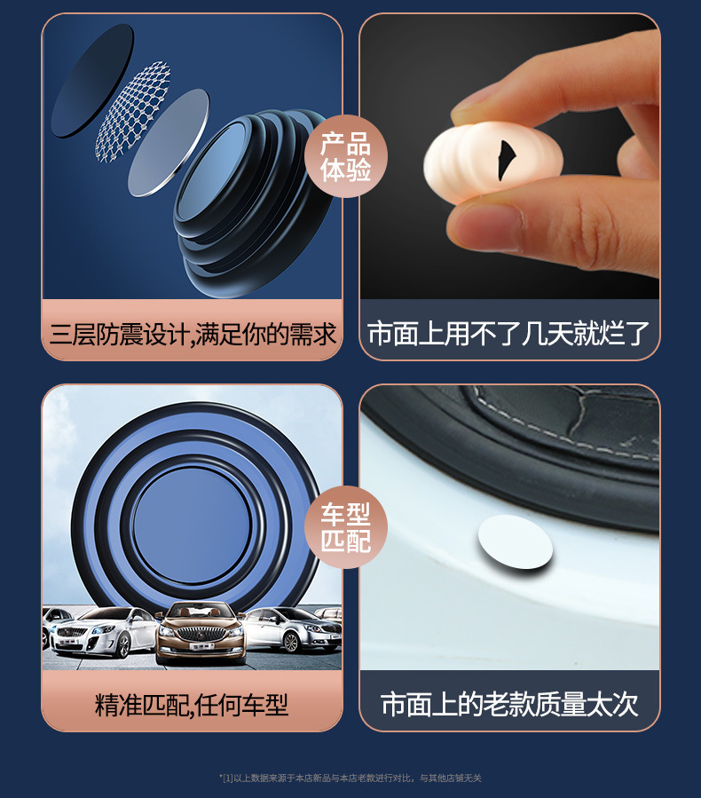 20daa7be-04c9-4532-9efb-fd6e927f14db.jpe