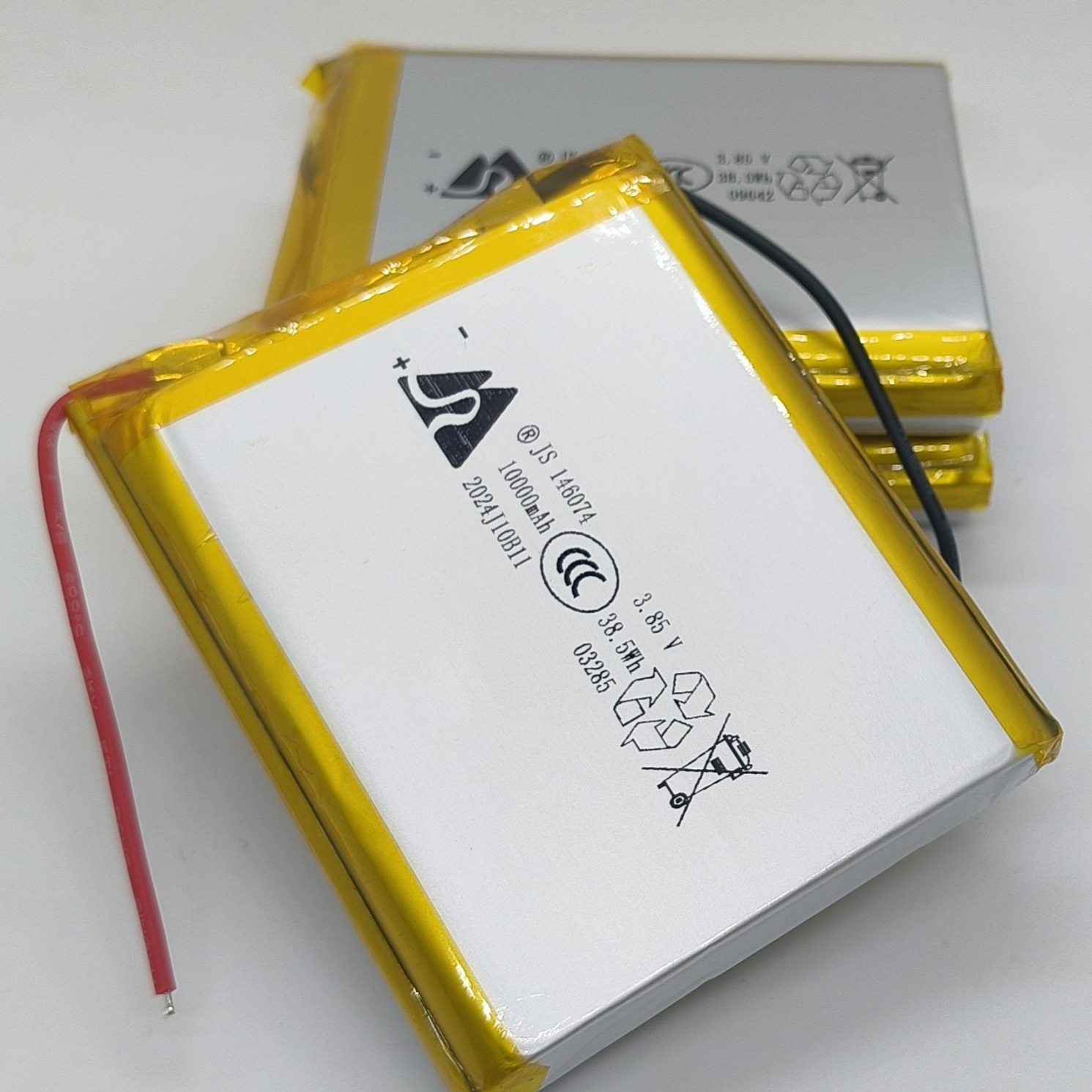 2024-09-19 12:38:31.jpg