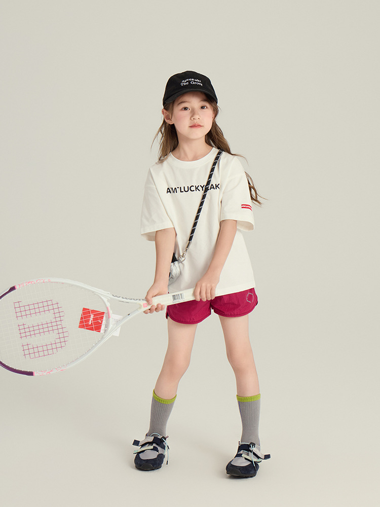 250430yiyijia159283 whitecube.