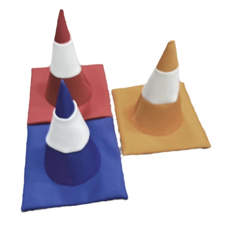 2024-10-21 18:59:23.jpg