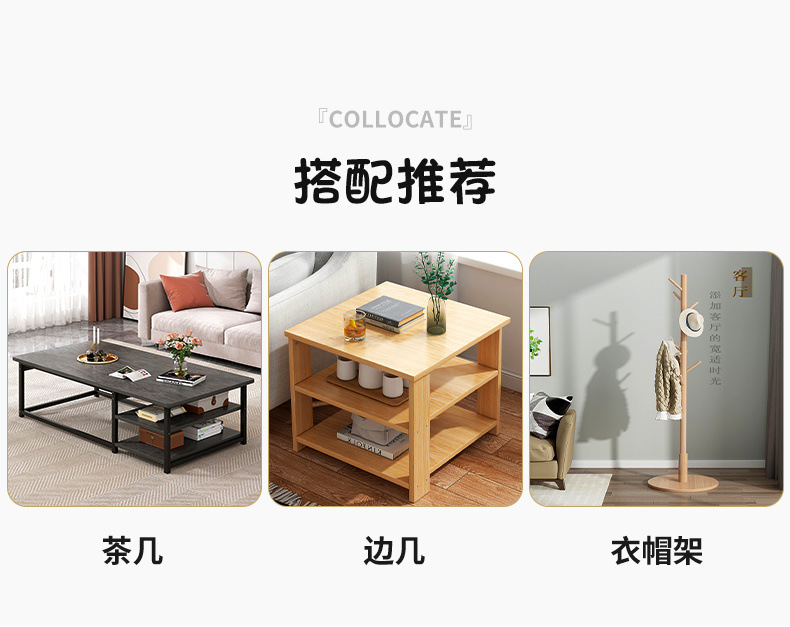 1451a6a5-398c-4384-ac8c-f5333a88230f.jpe