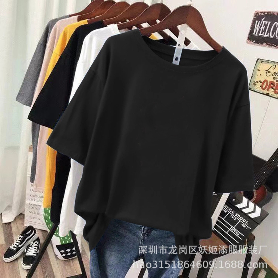 15225911893_578944799.jpg_.web