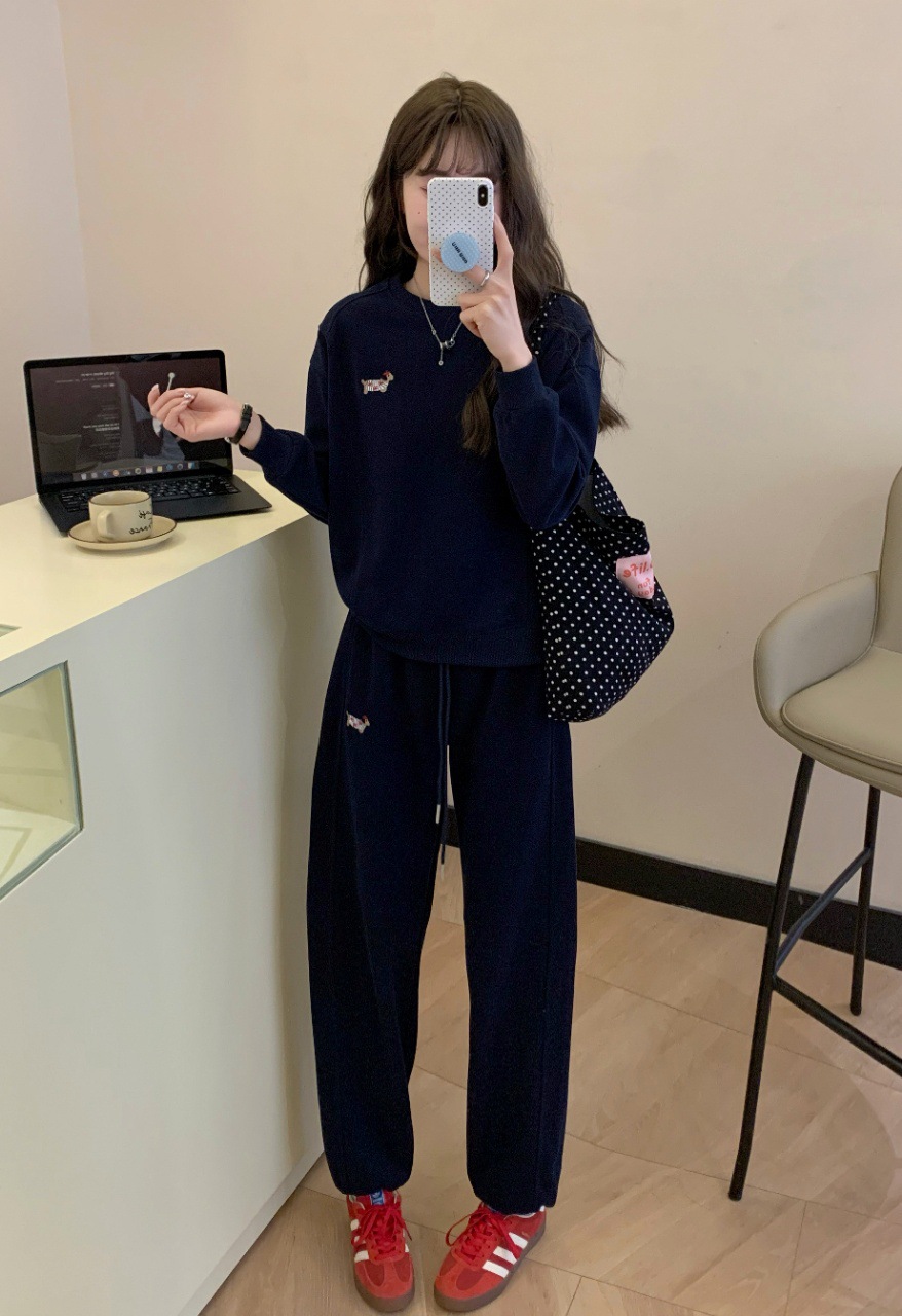 wsxc1740049102265_1.jpg?x-oss-process=image/format,png