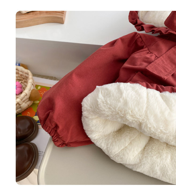 92936750-bd90-4f97-baec-bd2e877ef5f9.jpe