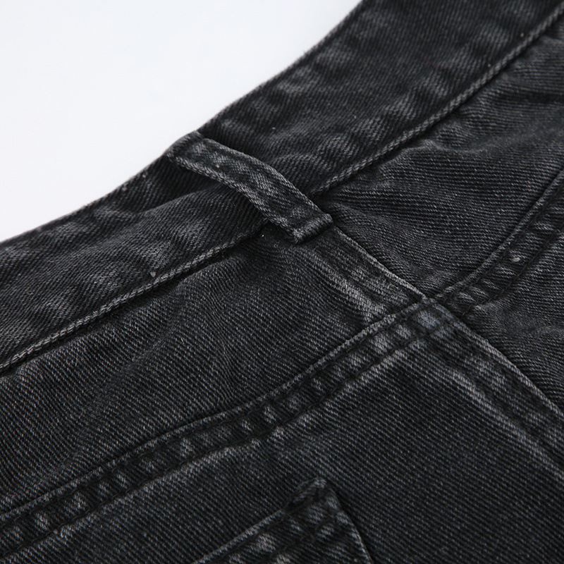 ab4beabb-5553-4d89-8aa7-8571c62487f1.jpe