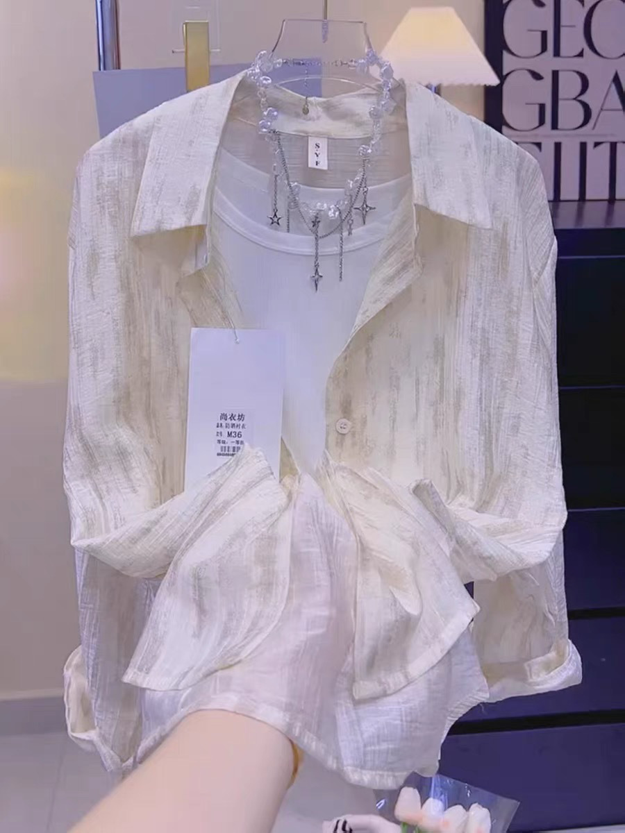 38b29ad6-d158-4e62-a095-b4eff51f630d.jpe