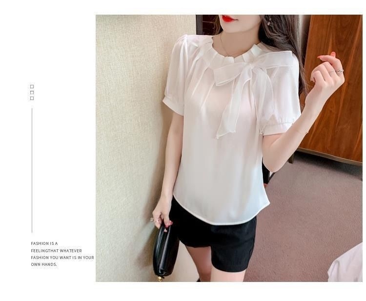 481b4958-ec8f-4945-91c4-0d8a3bb5c9c1.jpe