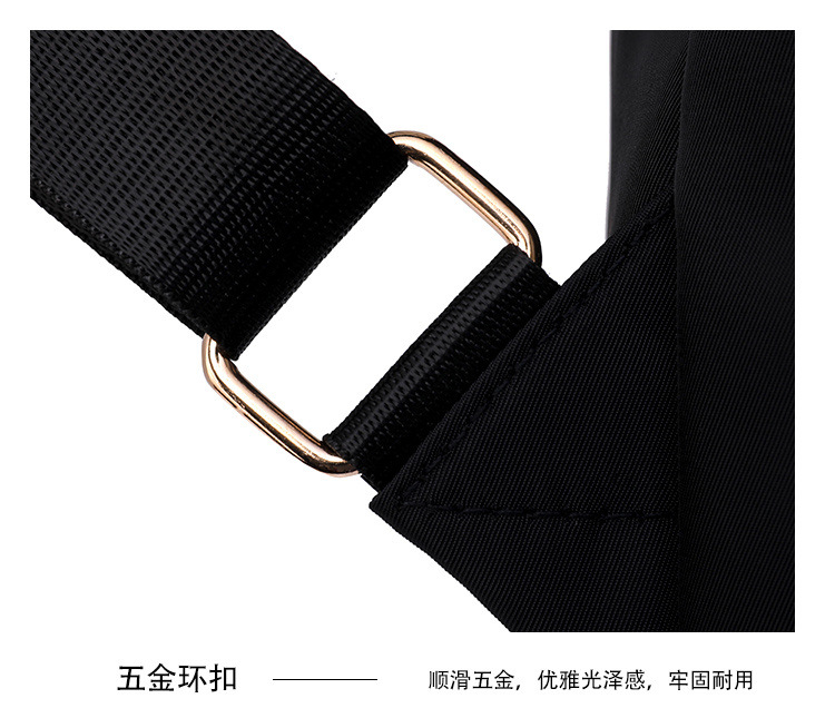 476fa545-18cc-4d4b-b4fa-f0eec068e45a.jpe