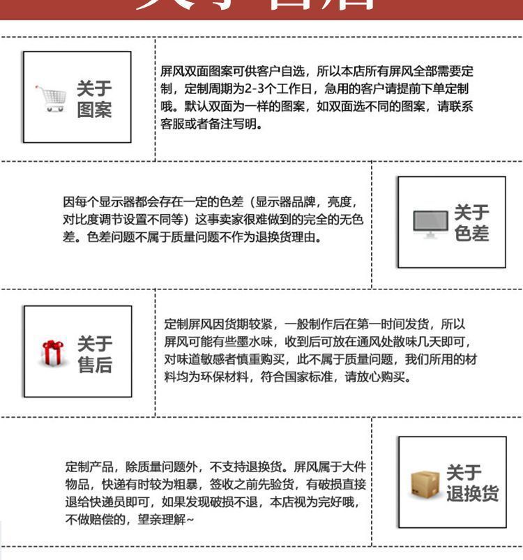 94b819df-85f1-475e-bd91-11dad19a3f60.jpe