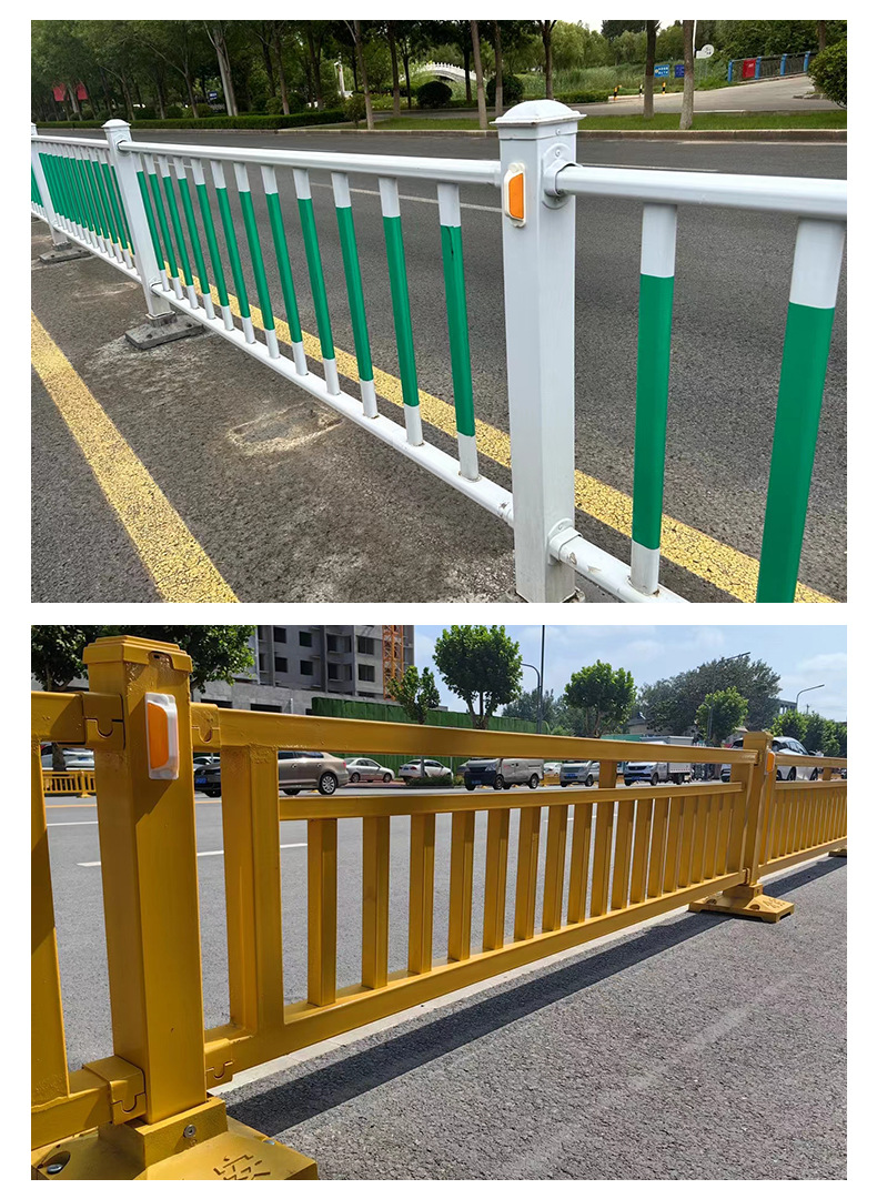 市政护栏_07.jpg