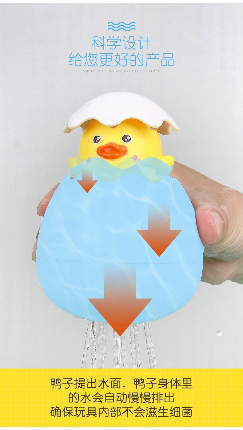 10.png