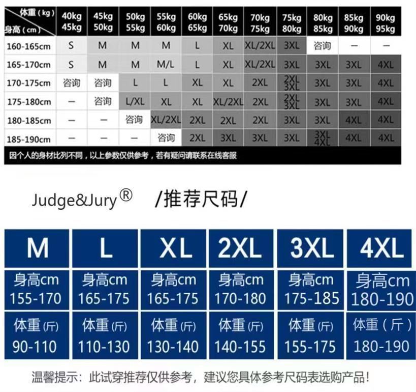 e36ab5fa-248f-44a0-91cc-c65bc5893517.jpe